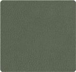 <b>Gabriel Leather</b> grøn B:140cm 60068