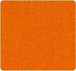 <b>Gabriel Novo</b> orange B:140cm 63014