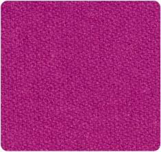 <b>Gabriel Novo</b> pink B:140cm 64037