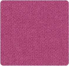 <b>Gabriel Novo</b> pink B:140cm 64038