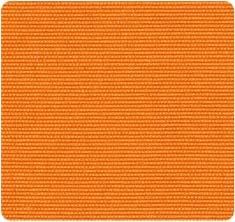 <b>Gabriel Pacific</b> orange B:140cm 63014