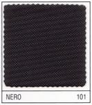 Poly PVC 300 B:150cm Nero sort 101