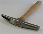 OSBORNE hammer bronze 33