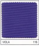 Poly PVC 300 B:150cm Viola 116